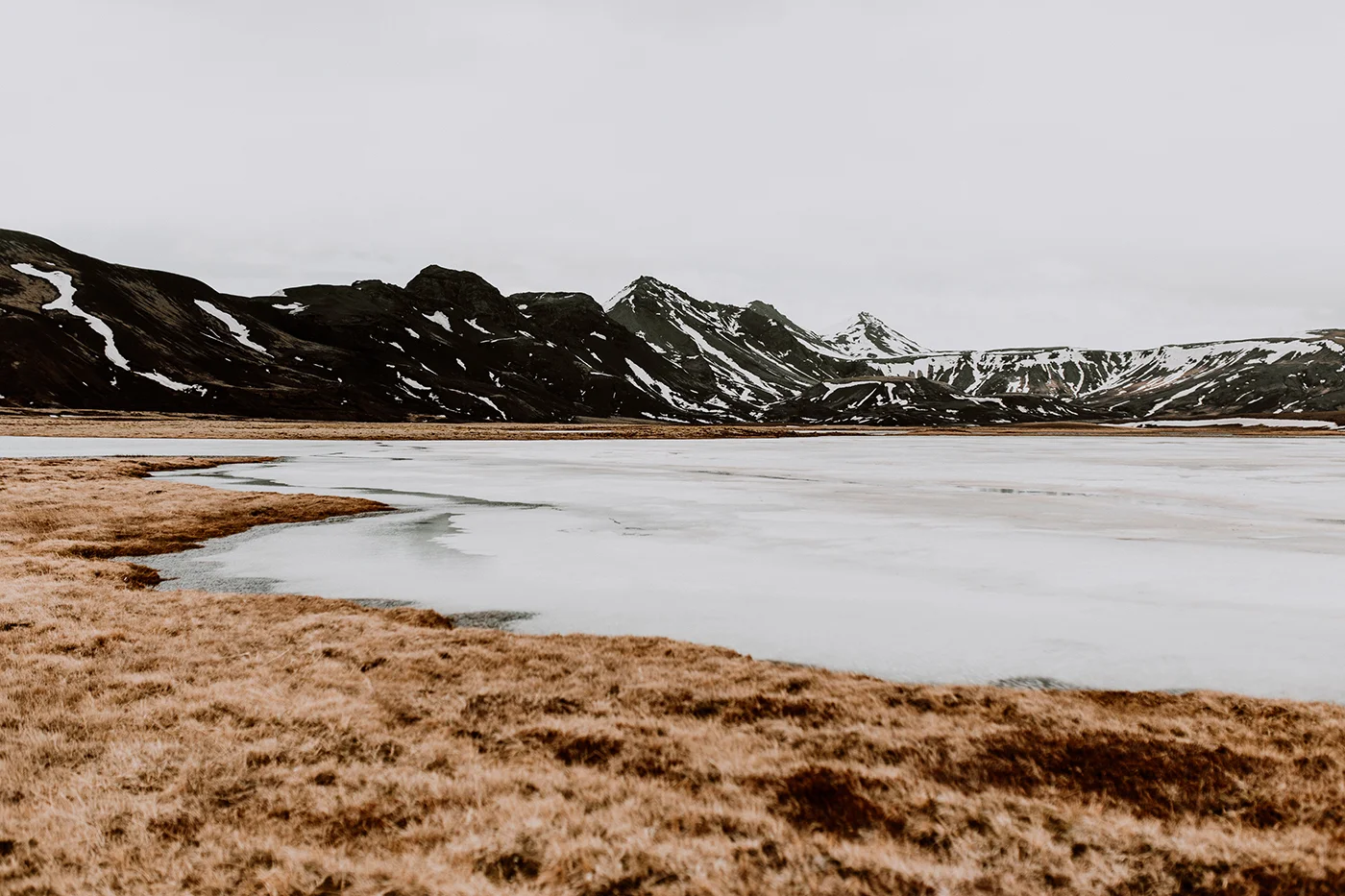 Superfex_ClaireLatchem_Adventures_In_Iceland_Portfolio_111.jpg