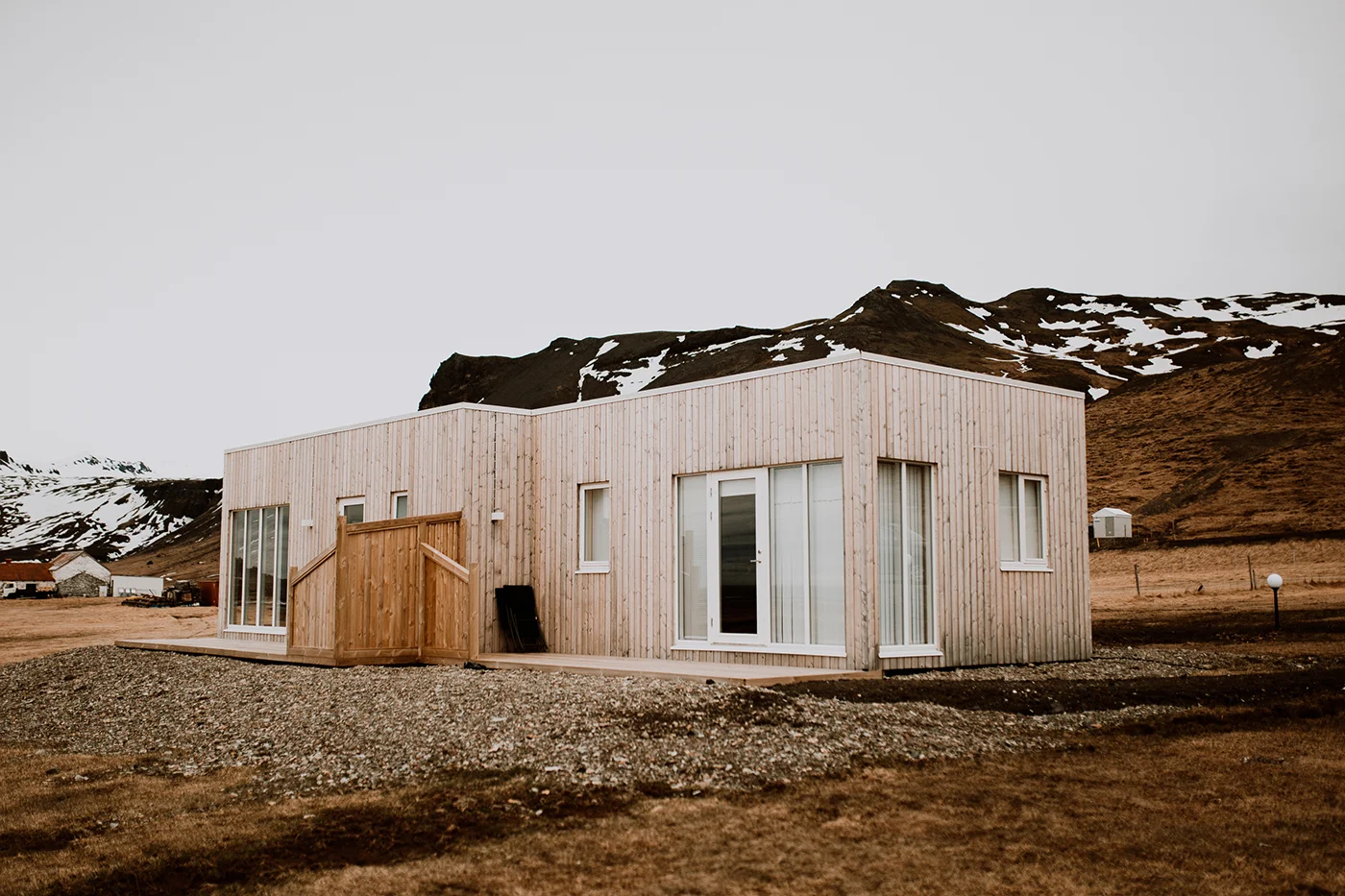 Superfex_ClaireLatchem_Adventures_In_Iceland_Portfolio_127.jpg