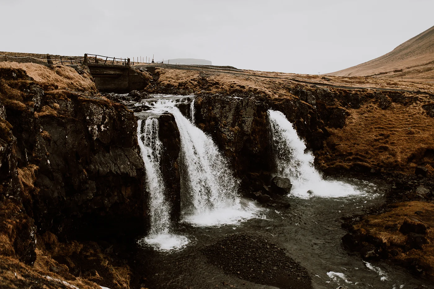 Superfex_ClaireLatchem_Adventures_In_Iceland_Portfolio_136.jpg