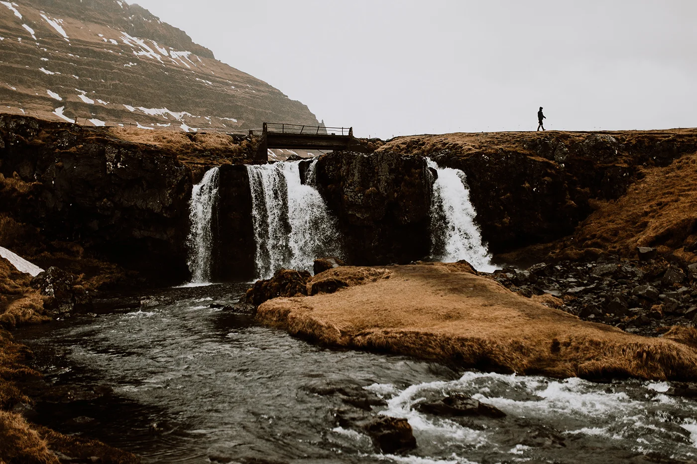 Superfex_ClaireLatchem_Adventures_In_Iceland_Portfolio_137.jpg