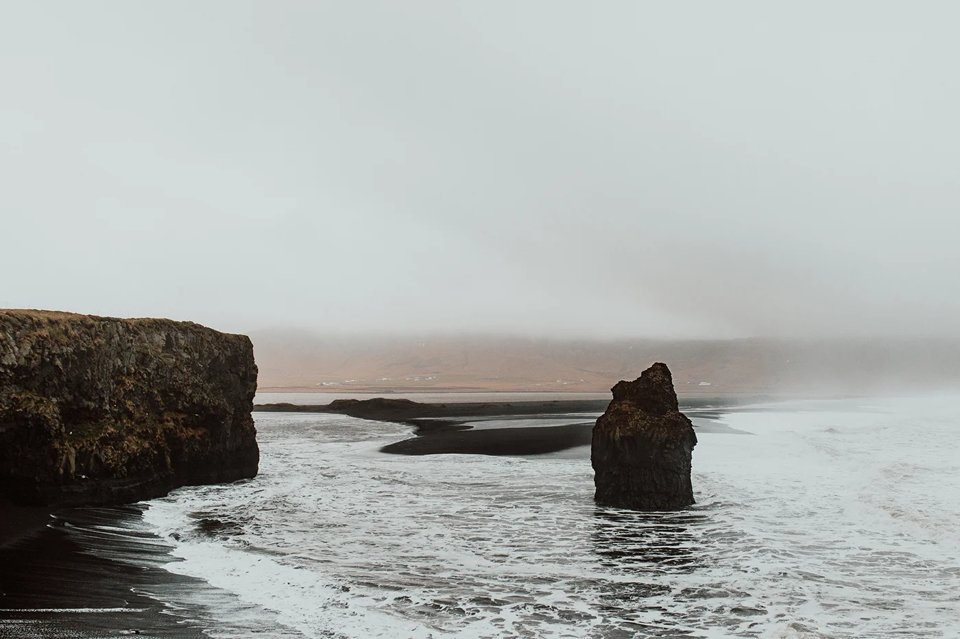 Superfex_ClaireLatchem_Adventures_In_Iceland_Portfolio_146.jpg