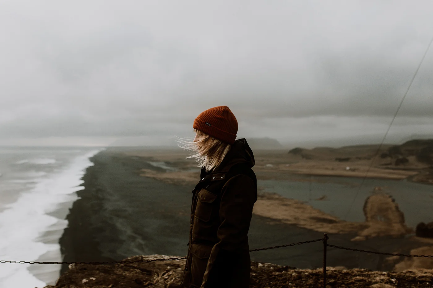 Superfex_ClaireLatchem_Adventures_In_Iceland_Portfolio_150.jpg