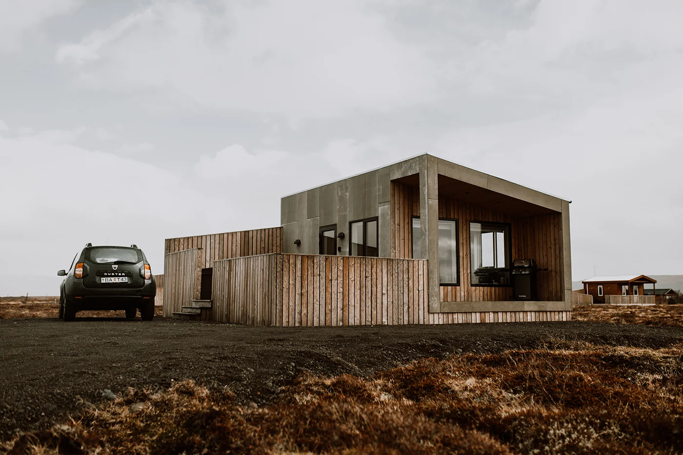 Superfex_ClaireLatchem_Adventures_In_Iceland_Portfolio_154.jpg