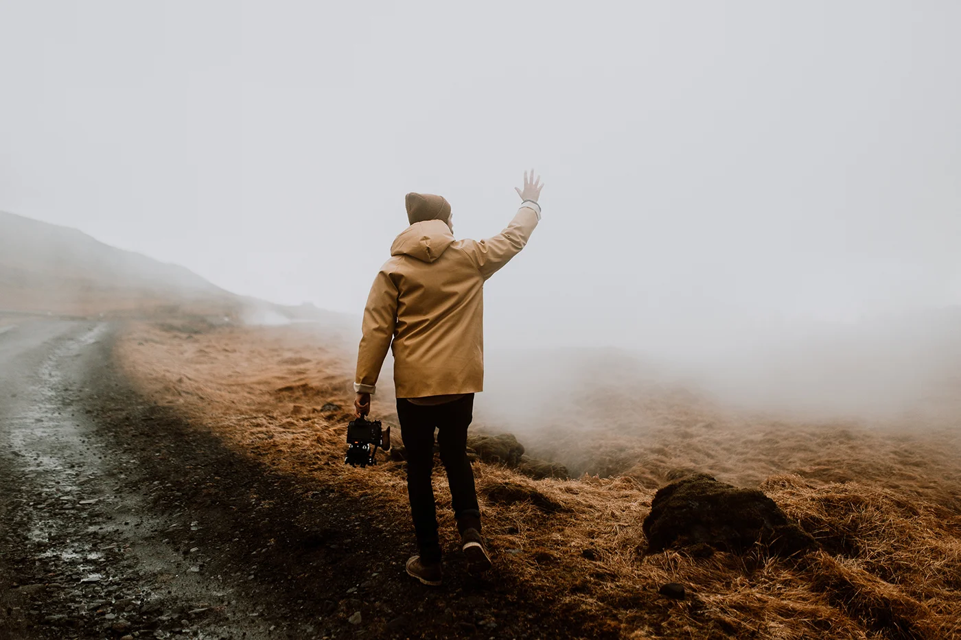 Superfex_ClaireLatchem_Adventures_In_Iceland_Portfolio_161.jpg