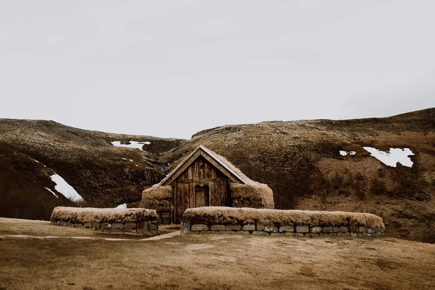 Superfex_ClaireLatchem_Adventures_In_Iceland_Portfolio_162.jpg
