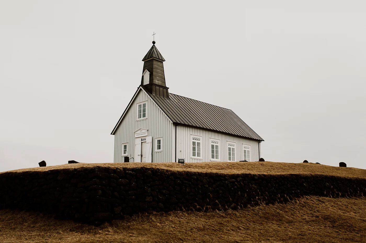 Superfex_ClaireLatchem_Adventures_In_Iceland_Portfolio_176.jpg