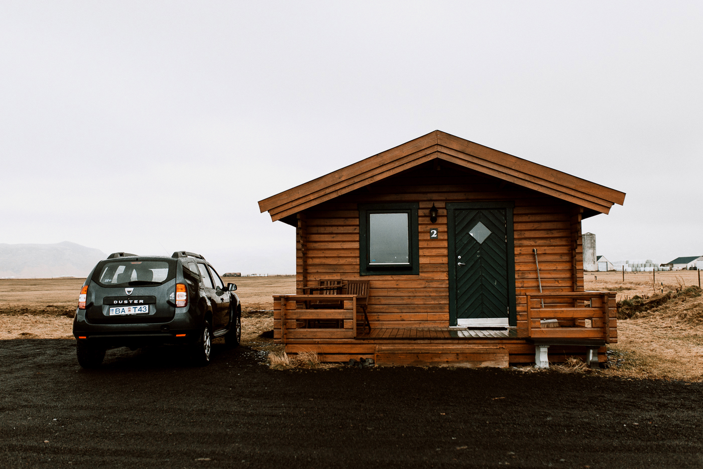 Exploring Iceland On A Budget Superfex
