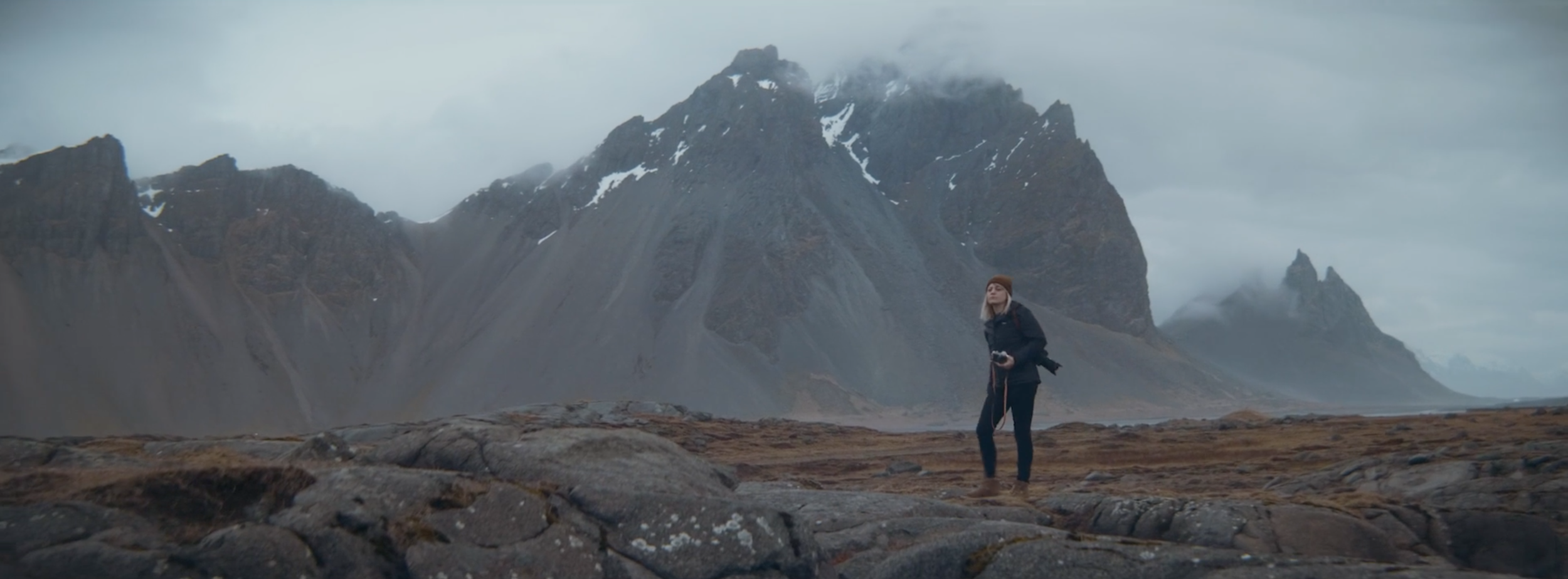Superfex_Iceland_Trip_Video_5.png