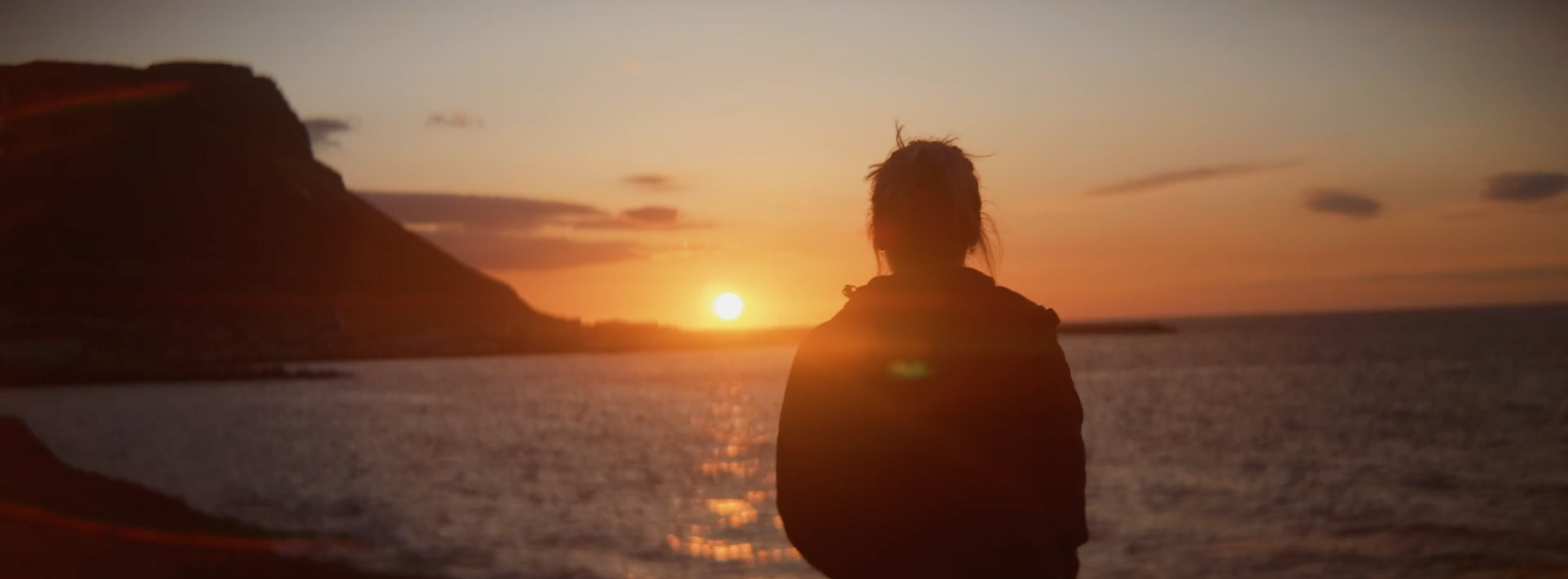 Superfex_Iceland_Trip_Video_1.png
