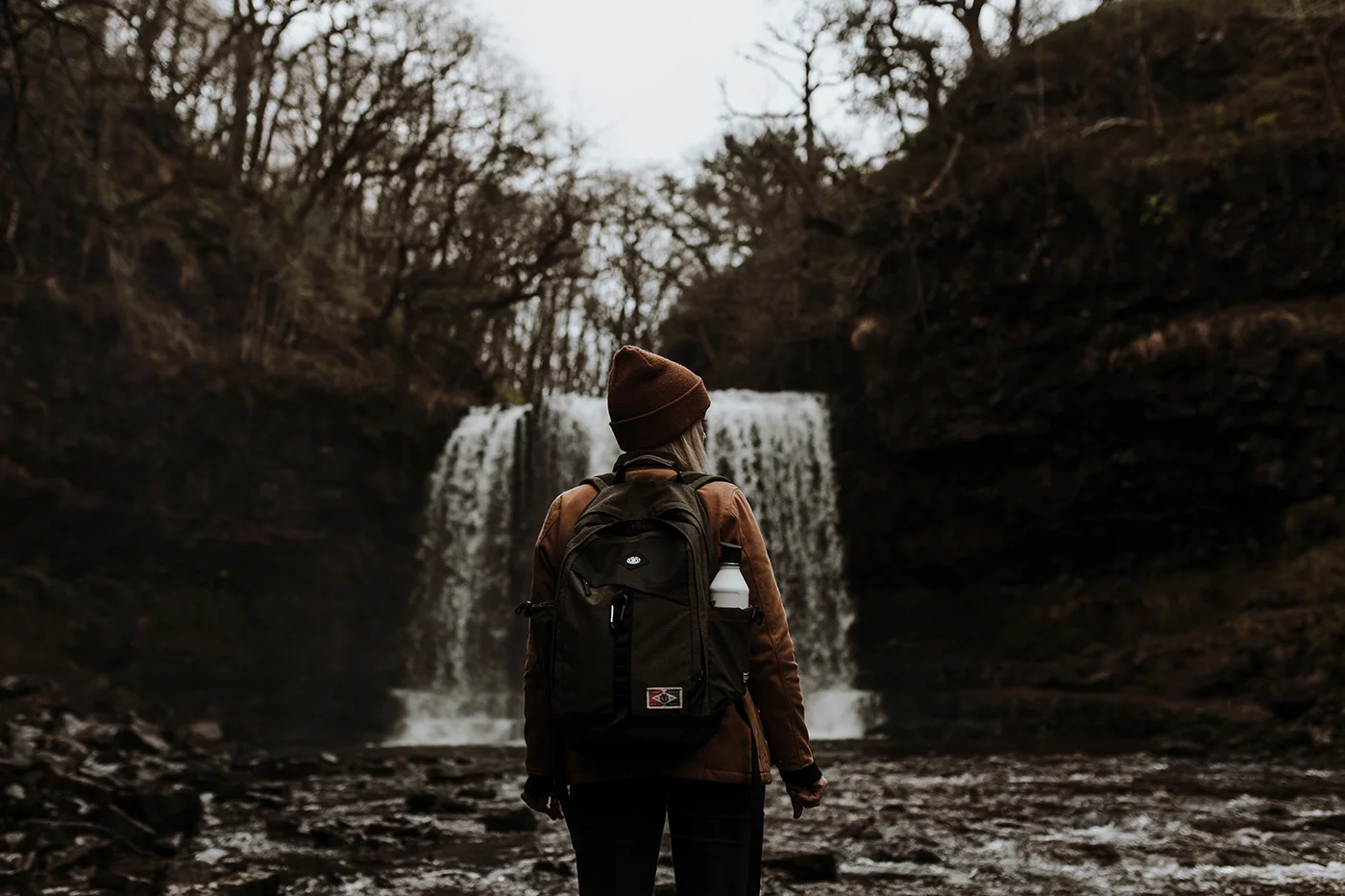 Superfex_2019_New_Year_New_Goals_Blog_01.jpg