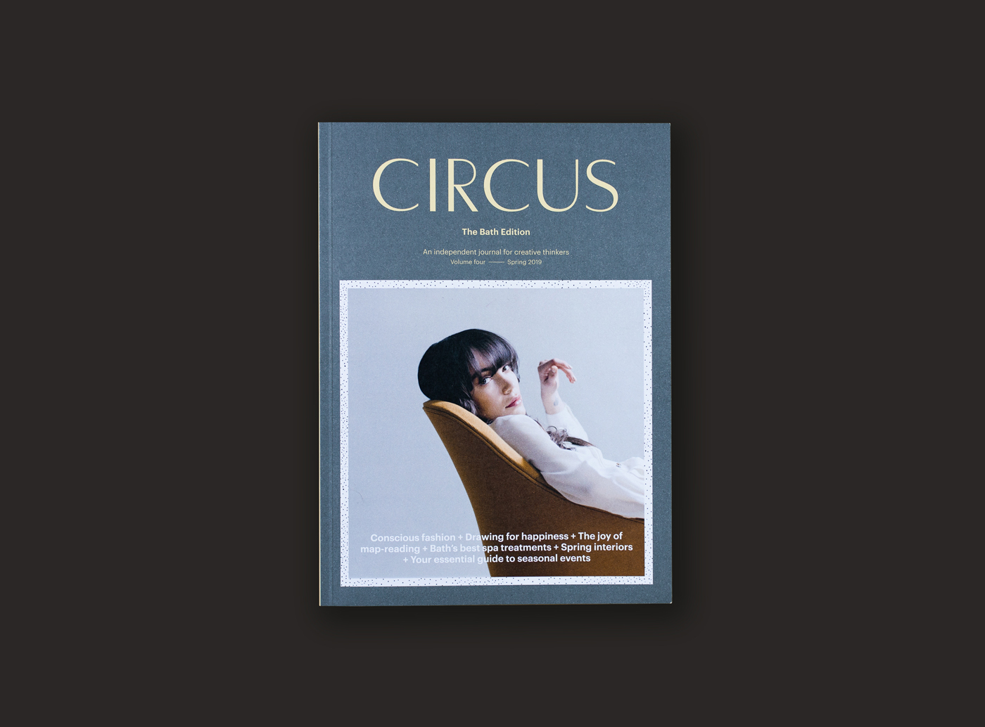 Superfex_2019_Circus_Journal_Blog_01.jpg