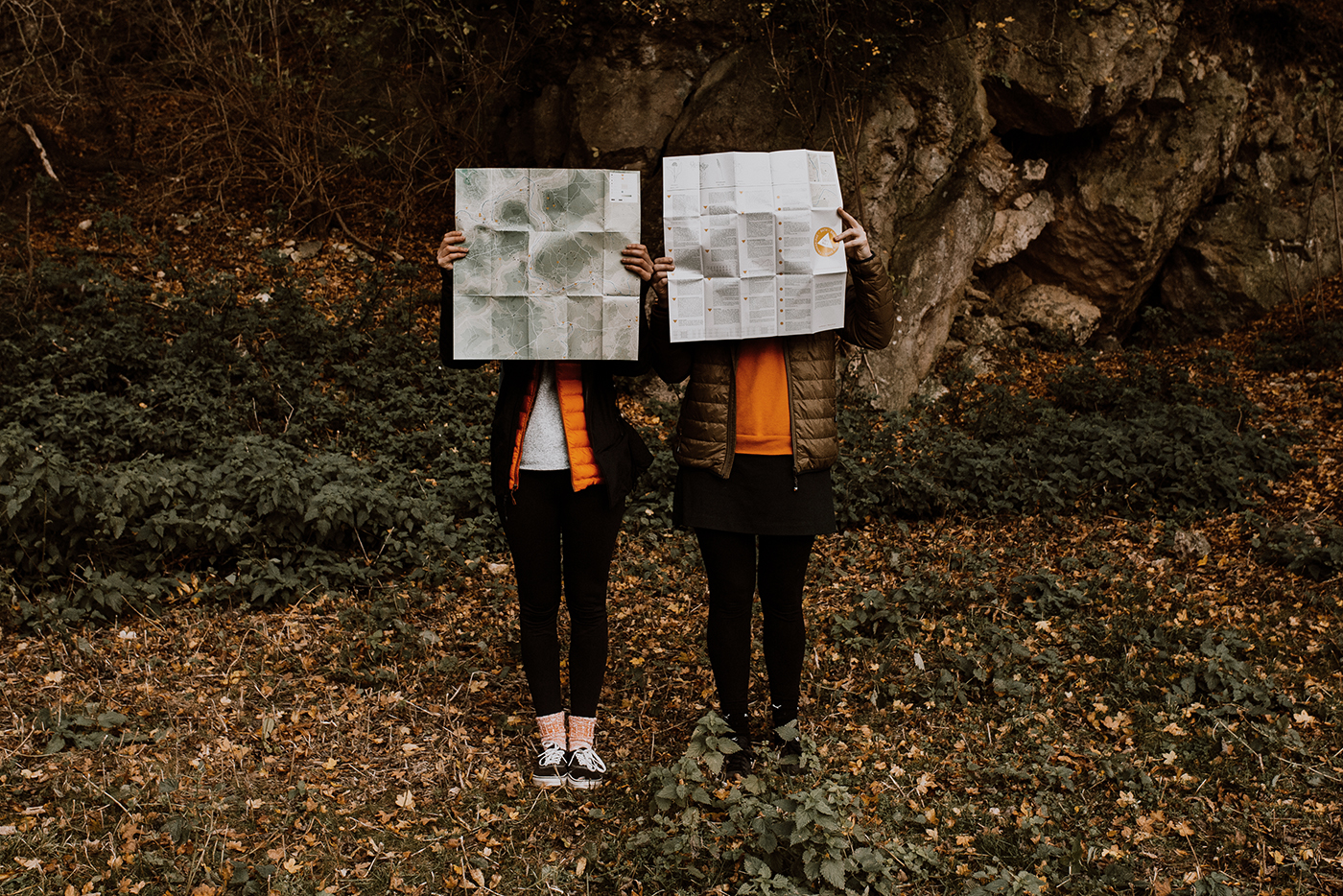 Superfex_2019_Circus_Journal_Blog_08.jpg