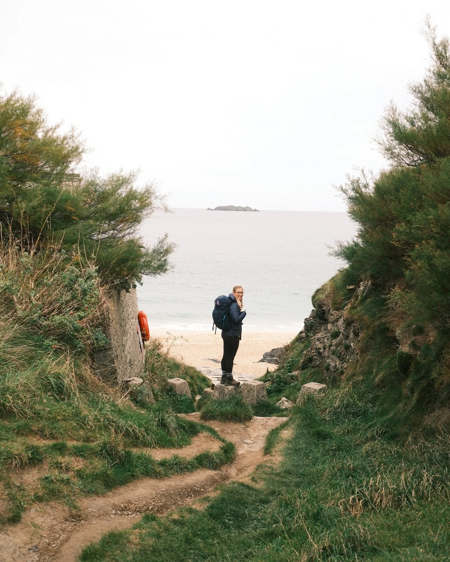 I think I&rsquo;ve spent most of 2024 living in the moment, making sure my brain has a break from impossible to-do lists and simultaneous deadlines. I use photography to ground myself, ever looking for interesting things that are otherwise overlooked