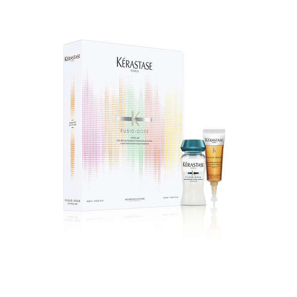 Homelab_Booster_Nutrition_Group.png