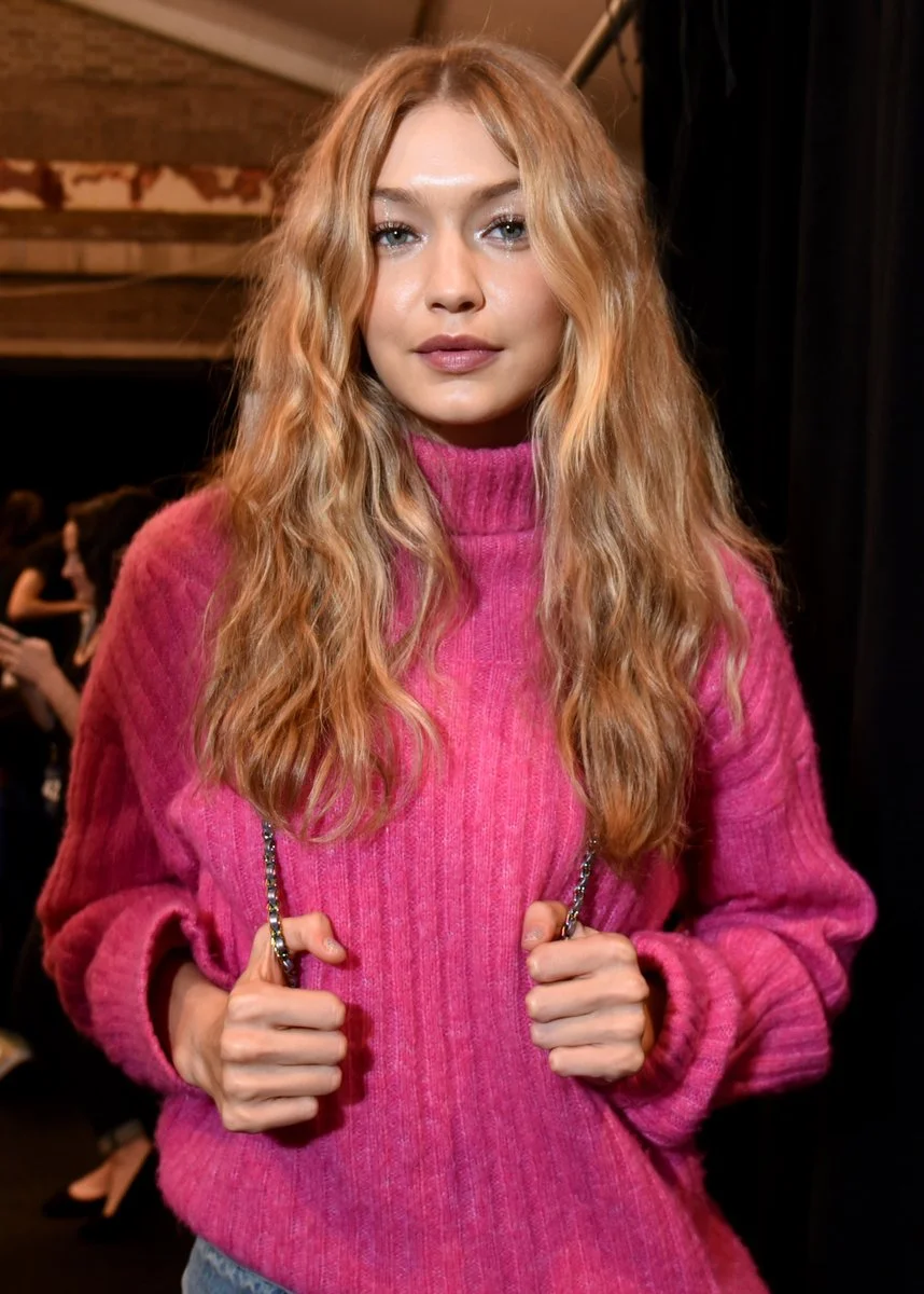 Gigi Hadid FW17.jpeg