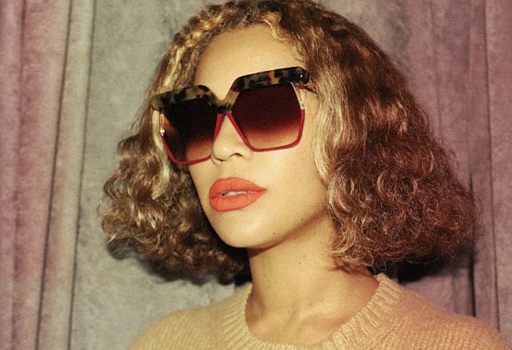 www.journal.hrfrizura-beyonce-1ffe40d58e76611730cbf484abf3754021c92077.jpg