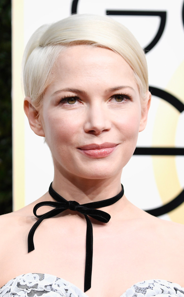 rs_634x1024-170108174440-634.Michelle-Williams-Best-Beauty-Golden-Globes.jl.010917.jpg