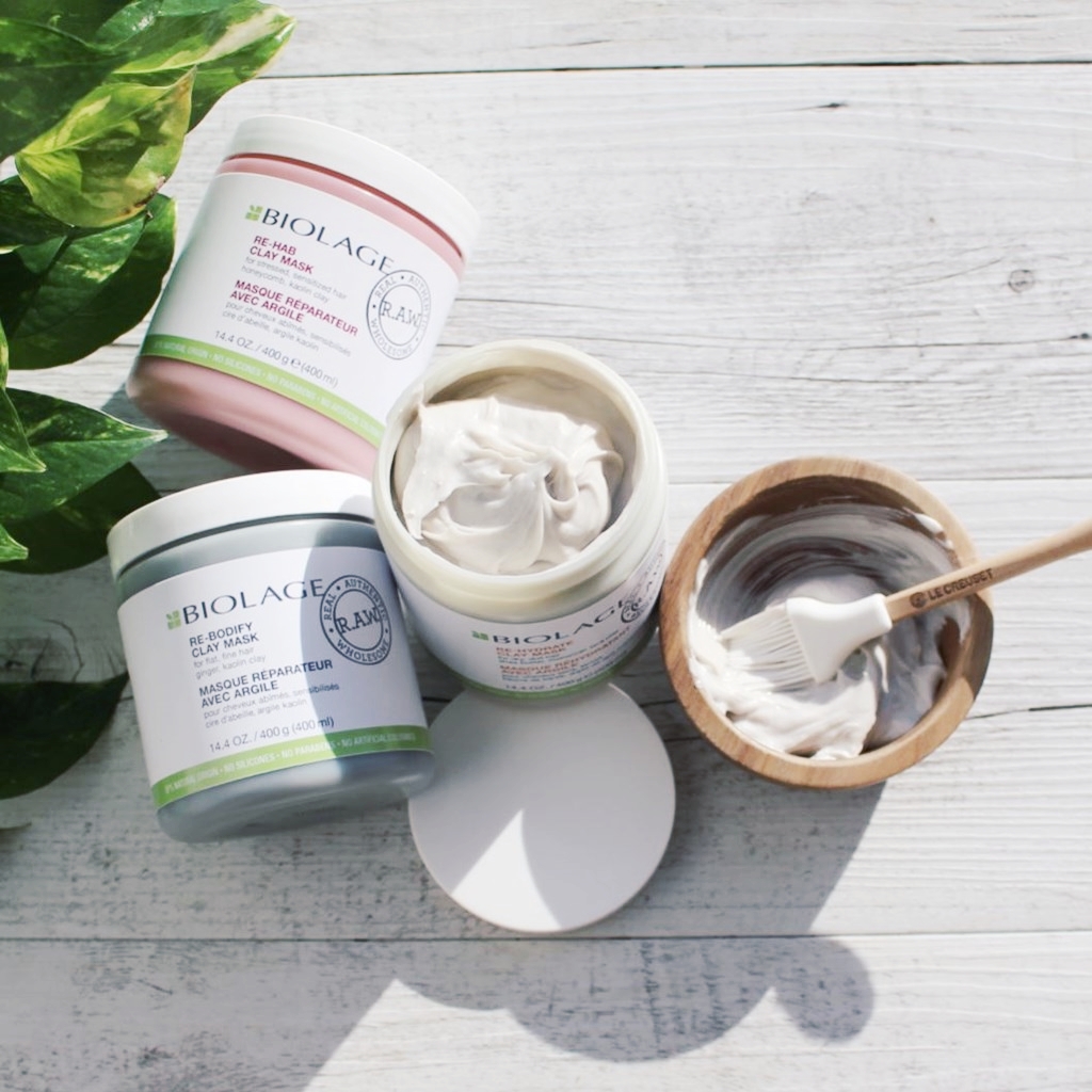 biolage-raw-coming-soon-5.jpg