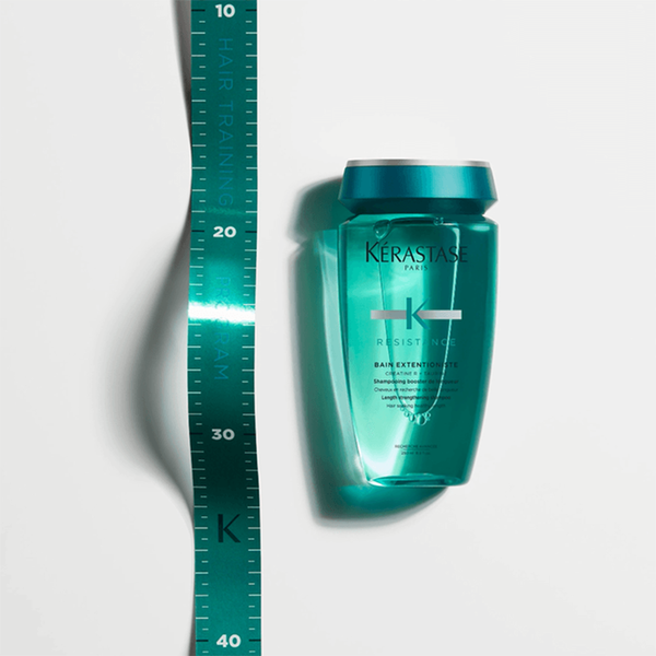 bain-extentioniste-resistance-250ml-02-kerastase.png