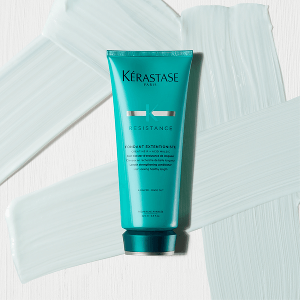 fondant-extentioniste-resistance-200ml-02-kerastase.png