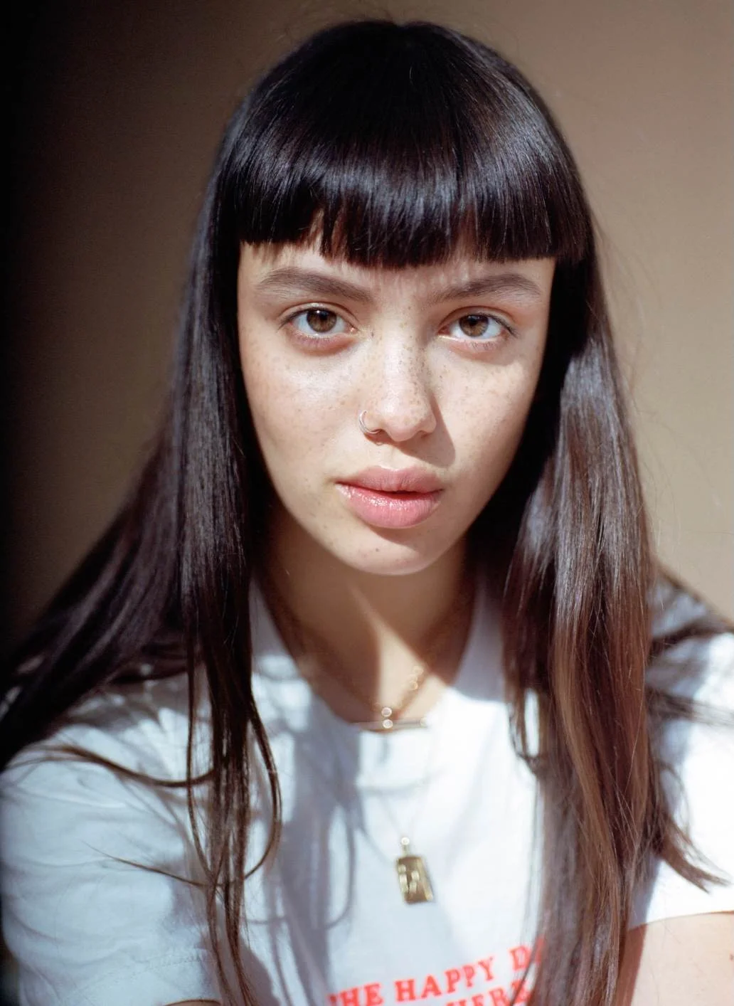 day-dreamer-editorial2.jpg