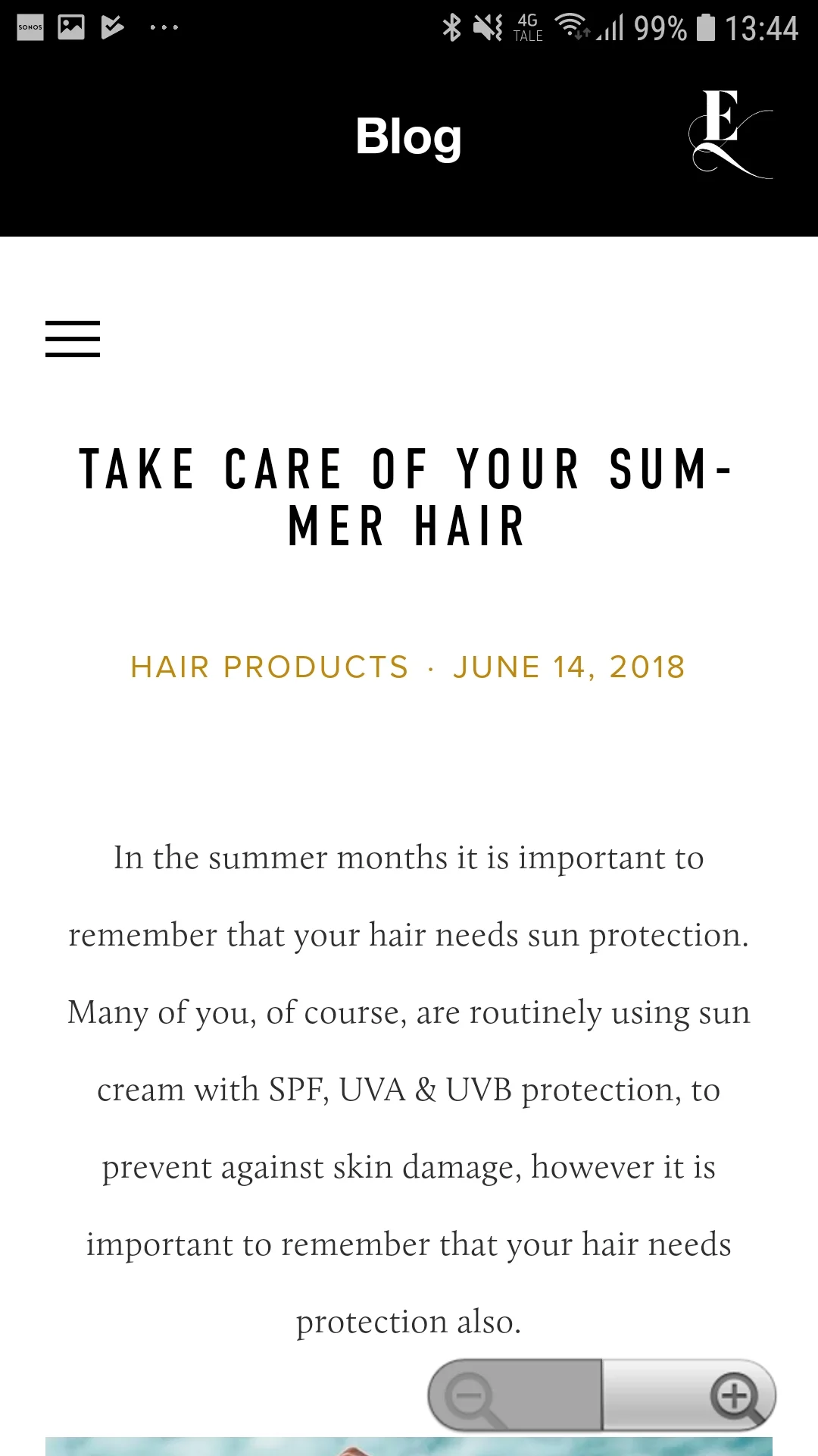 Screenshot_20180806-134420_ESCAPE Hairdressing.jpg