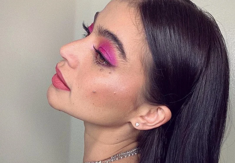 anne-curtis-colorful-eyeshadow-4-1.jpg