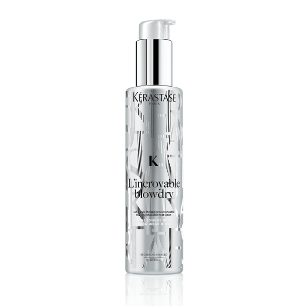 kerastase-styling-lincroyable-blowdry-hair-lotion.png
