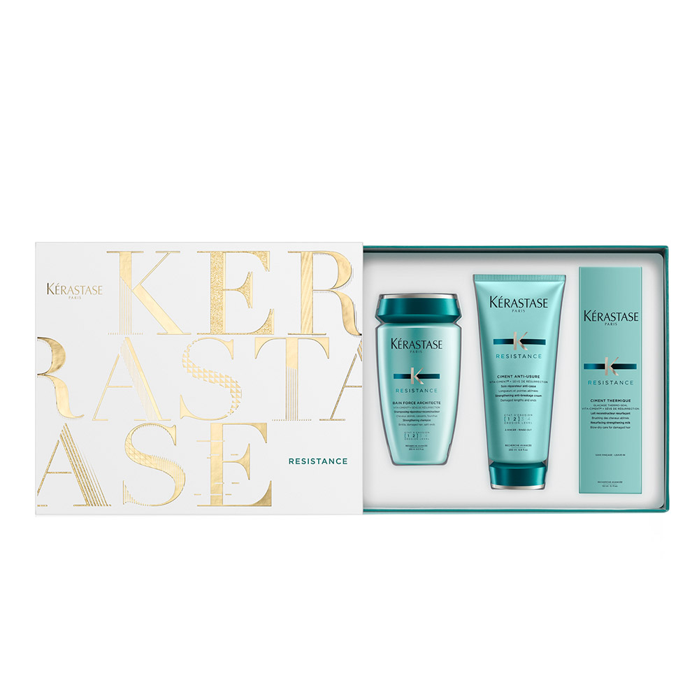 kerastase-resistance-gift-set.jpg