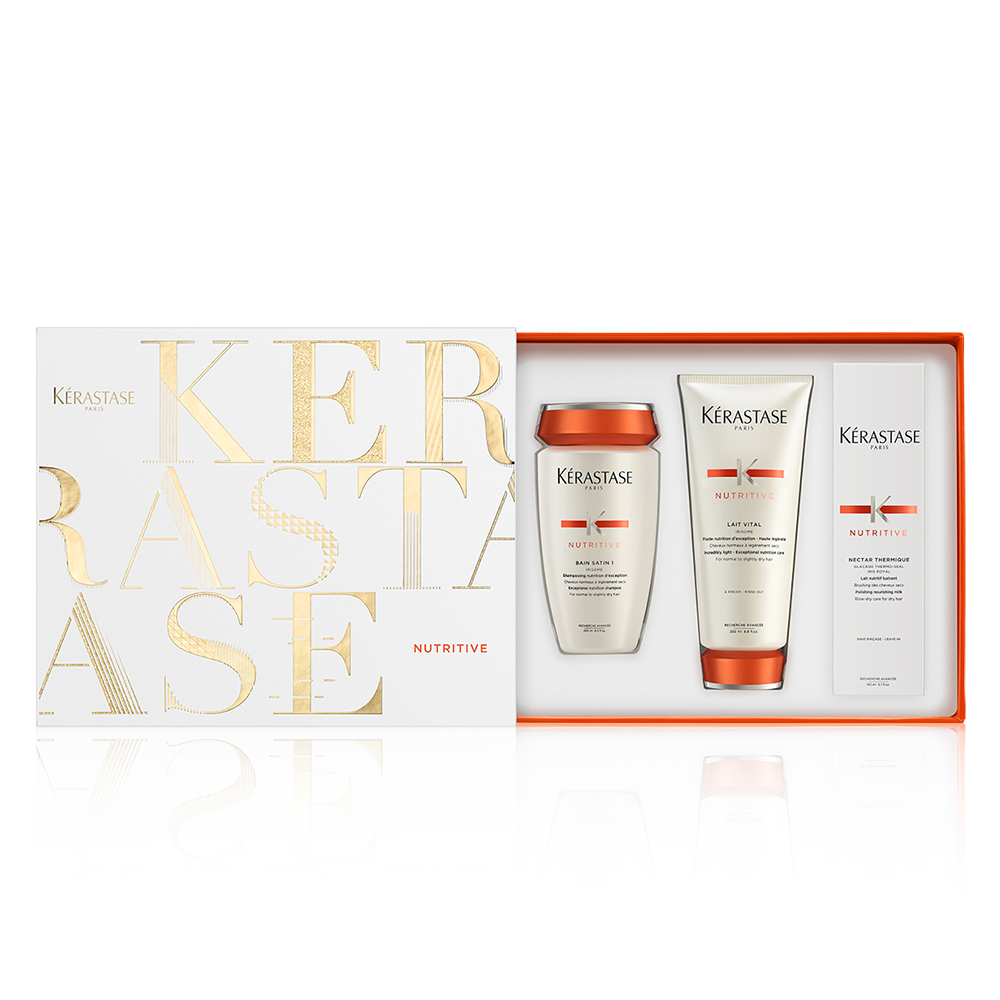 kerastase_nutritive-coffret_weihnachtsgeschenkset_600mlelpfg5TDWfjQt.jpg