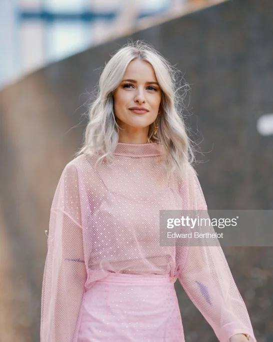 gettyimages-1039226502-1024x1024.jpg