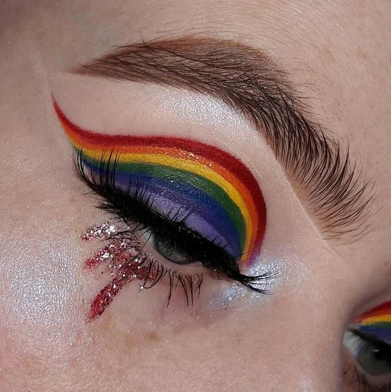 Phot0: https://no.pinterest.com