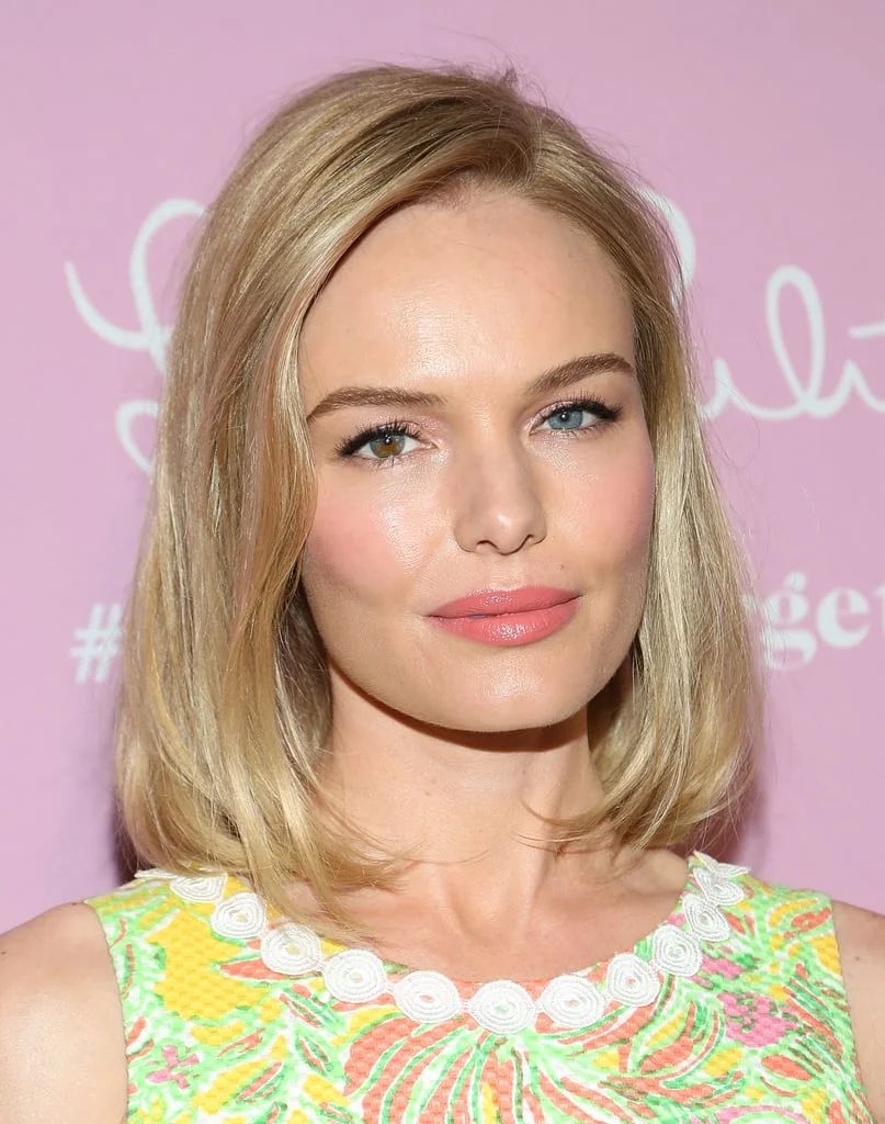 Kate-Bosworth.jpg