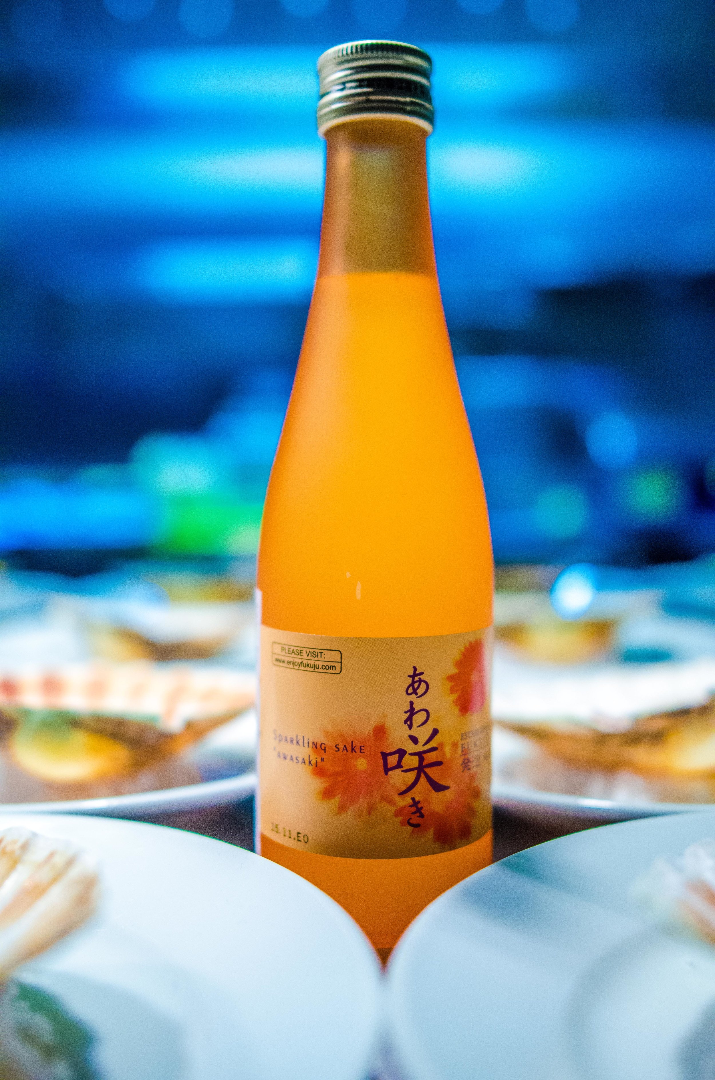 261303_(2-17-2016 0-50-42)NIKON CORPORATION NIKON D7000(3264x4928).JPG