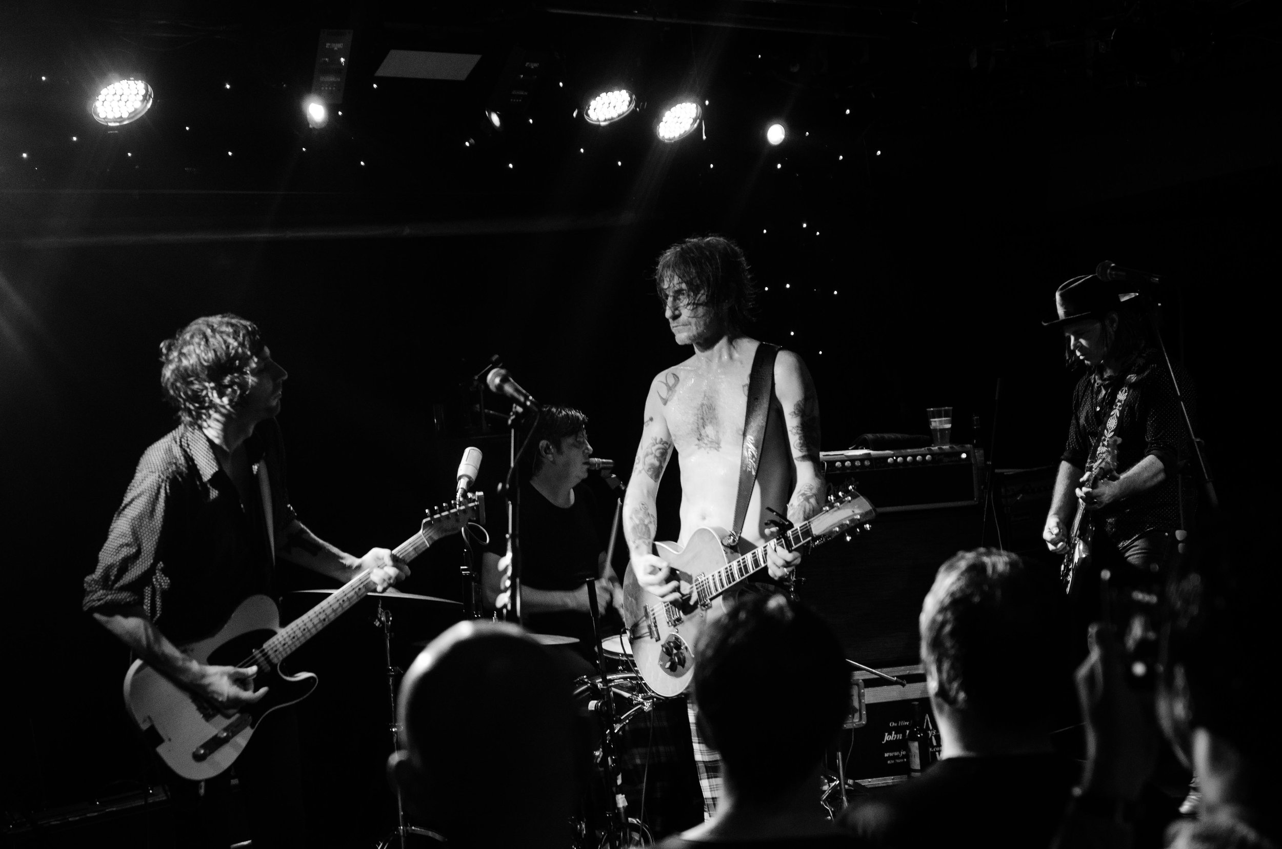 30359_(9-6-2016 14-12-42)NIKON CORPORATION NIKON D7000(4928x3264).JPG