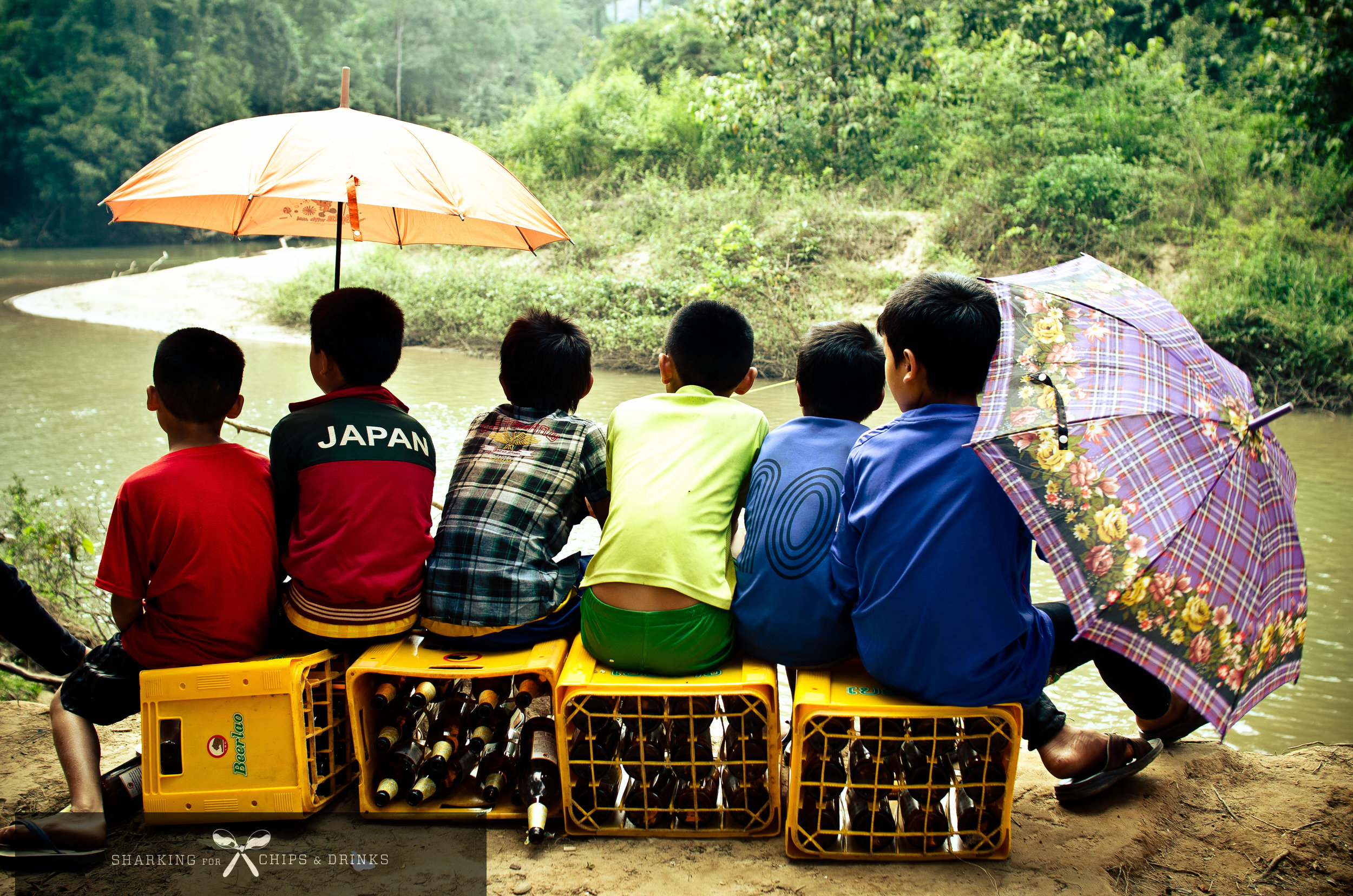 14101_(10-22-2014 12-28-18)NIKON CORPORATION NIKON D7000(4928x3264).JPG