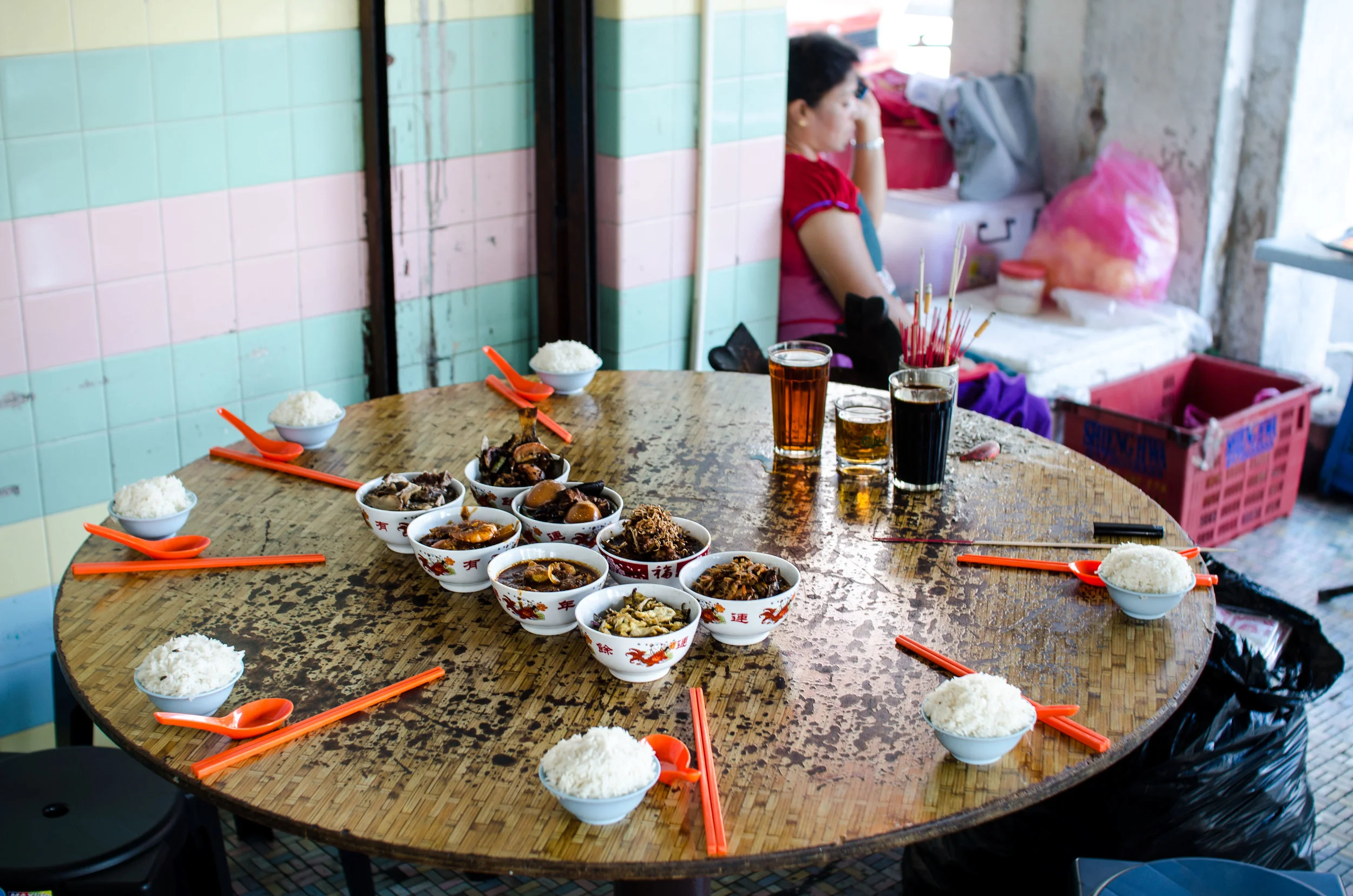 15572_(8-10-2014 15-7-14)NIKON CORPORATION NIKON D7000(4928x3264).JPG