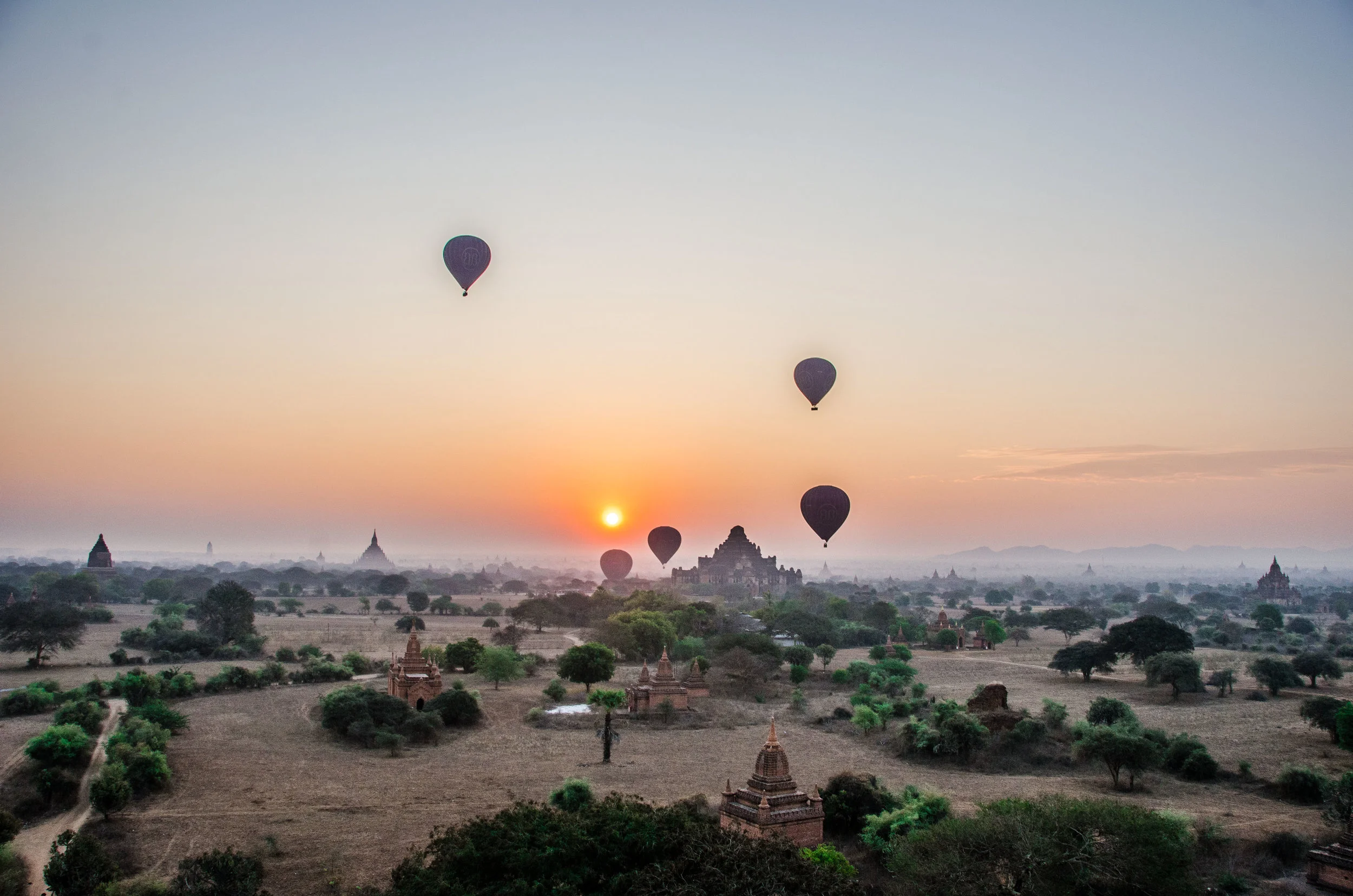 16610_(3-10-2015 16-26-58)NIKON CORPORATION NIKON D7000(4928x3264).JPG