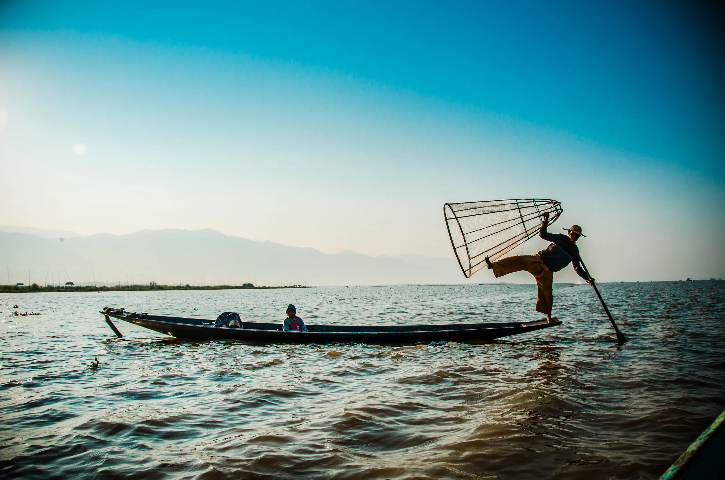 16695_(3-10-2015 9-41-12)NIKON CORPORATION NIKON D7000(4928x3264).JPG