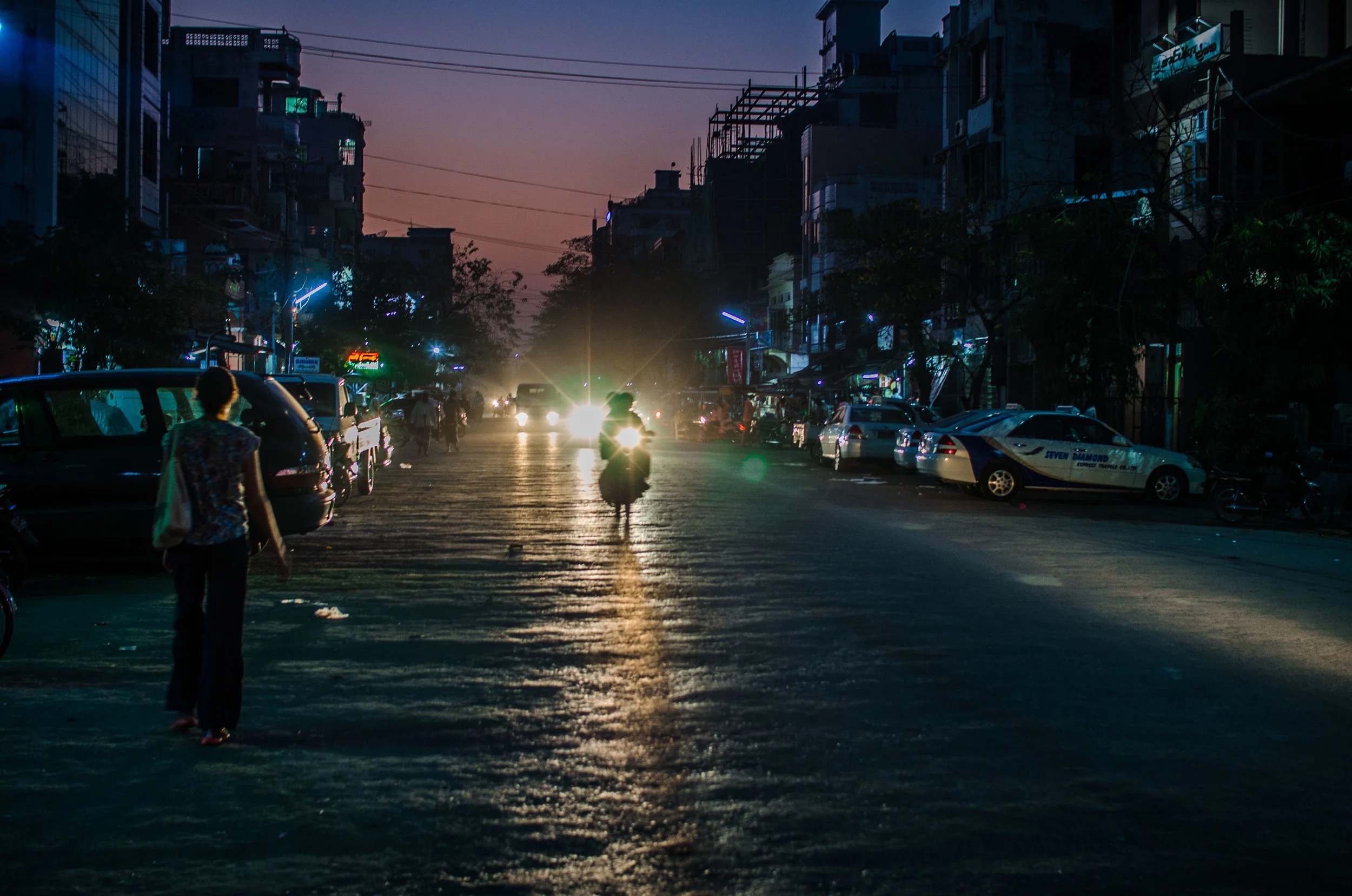 16870_(3-10-2015 10-11-52)NIKON CORPORATION NIKON D7000(4928x3264).JPG