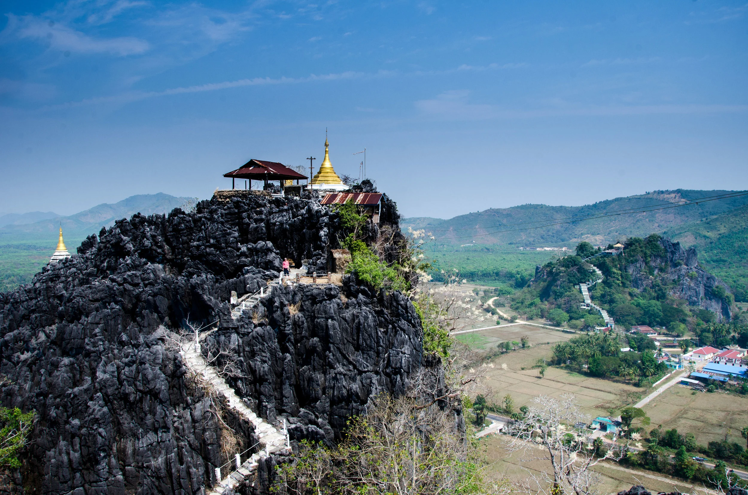 16908_(3-9-2015 11-5-0)NIKON CORPORATION NIKON D7000(4928x3264).JPG