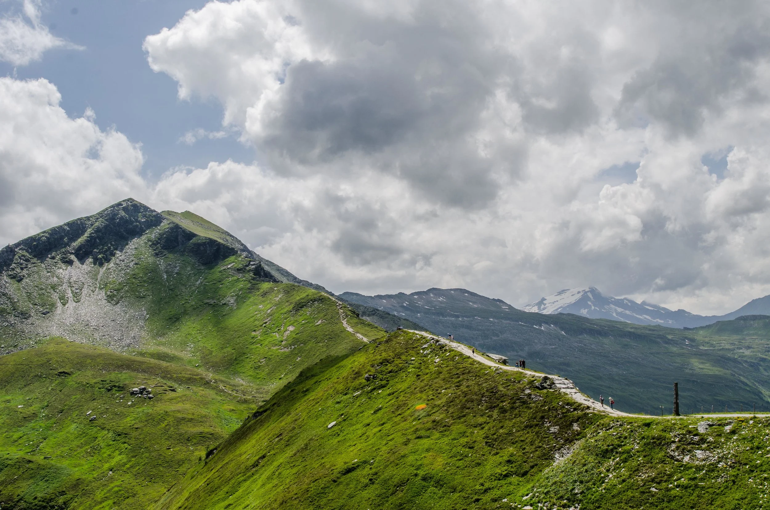 28258_(7-28-2016 13-39-42)NIKON CORPORATION NIKON D7000(4928x3264).JPG