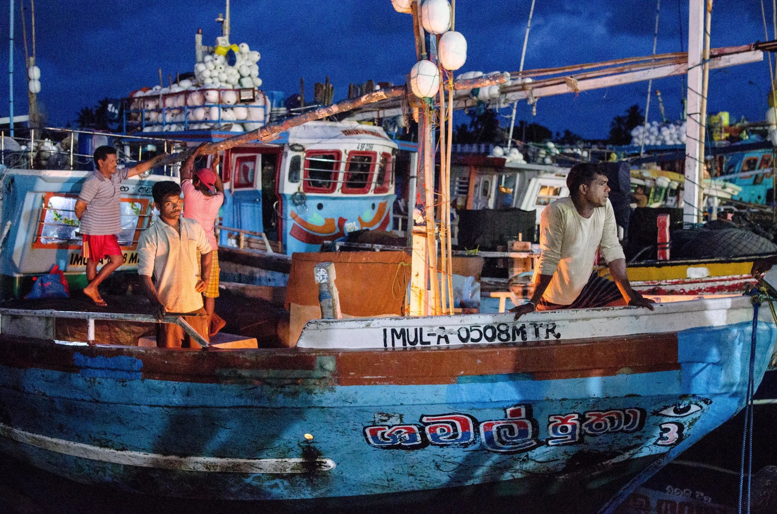 37166_(8-18-2016 11-24-40)NIKON CORPORATION NIKON D7000(4928x3264).JPG