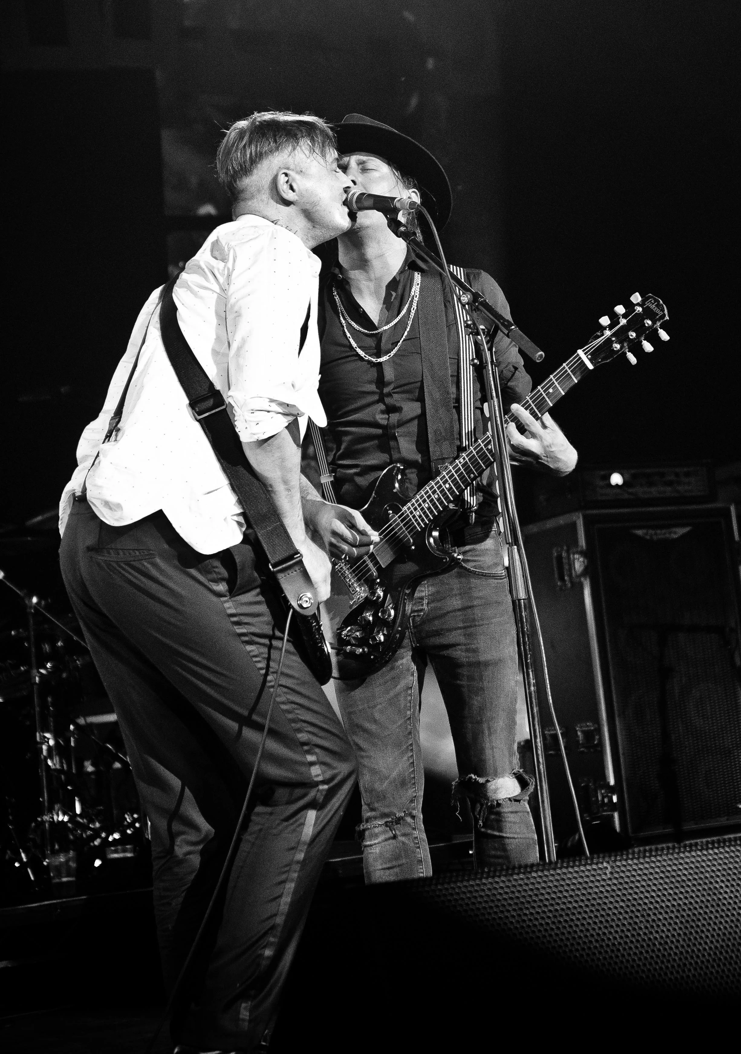 72081_(9-12-2016 16-45-38)NIKON CORPORATION NIKON D7000(2451x3487).JPG