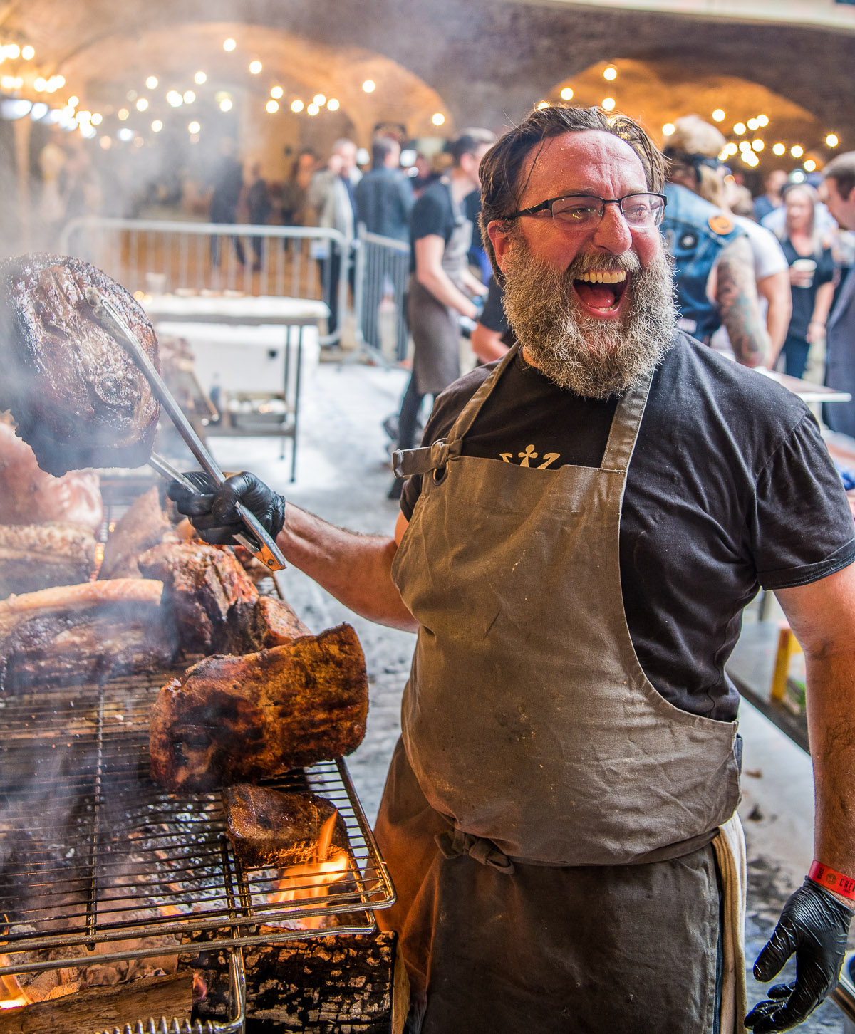 Meatopia 2018-3 copy.jpg