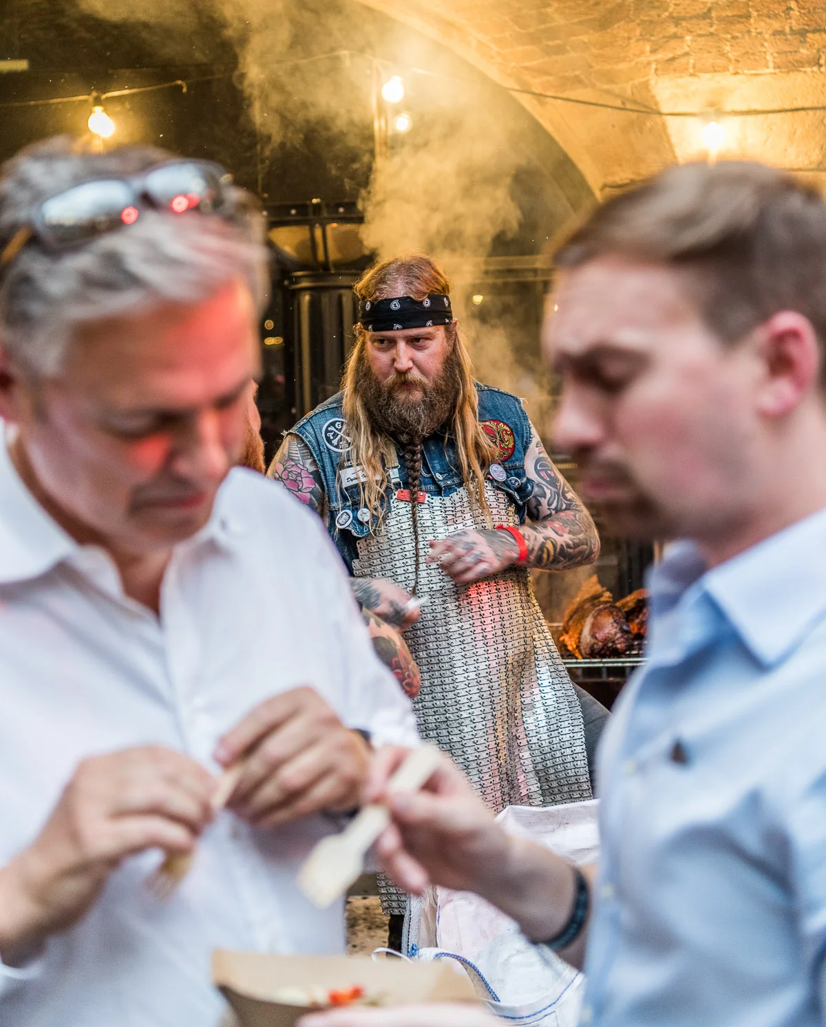 Meatopia 2018-25 copy.jpg