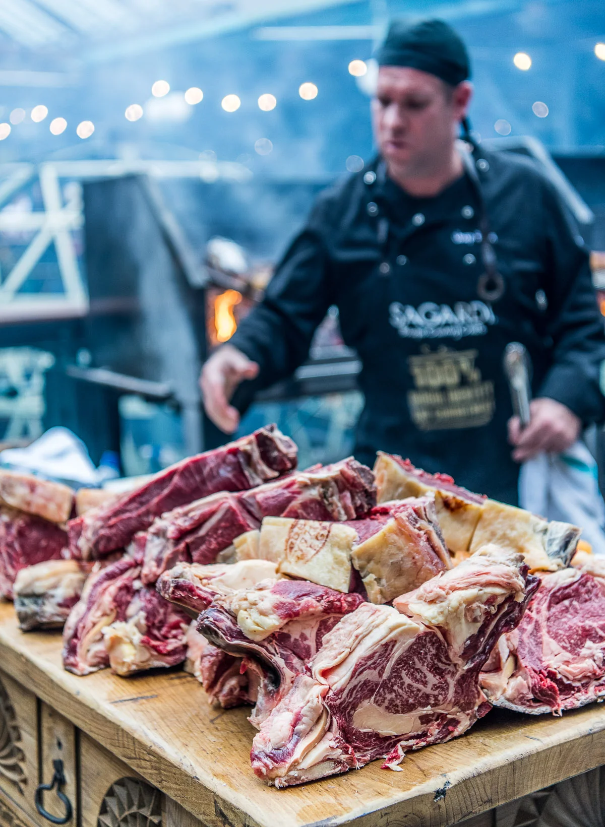Meatopia 2018-33 copy.jpg