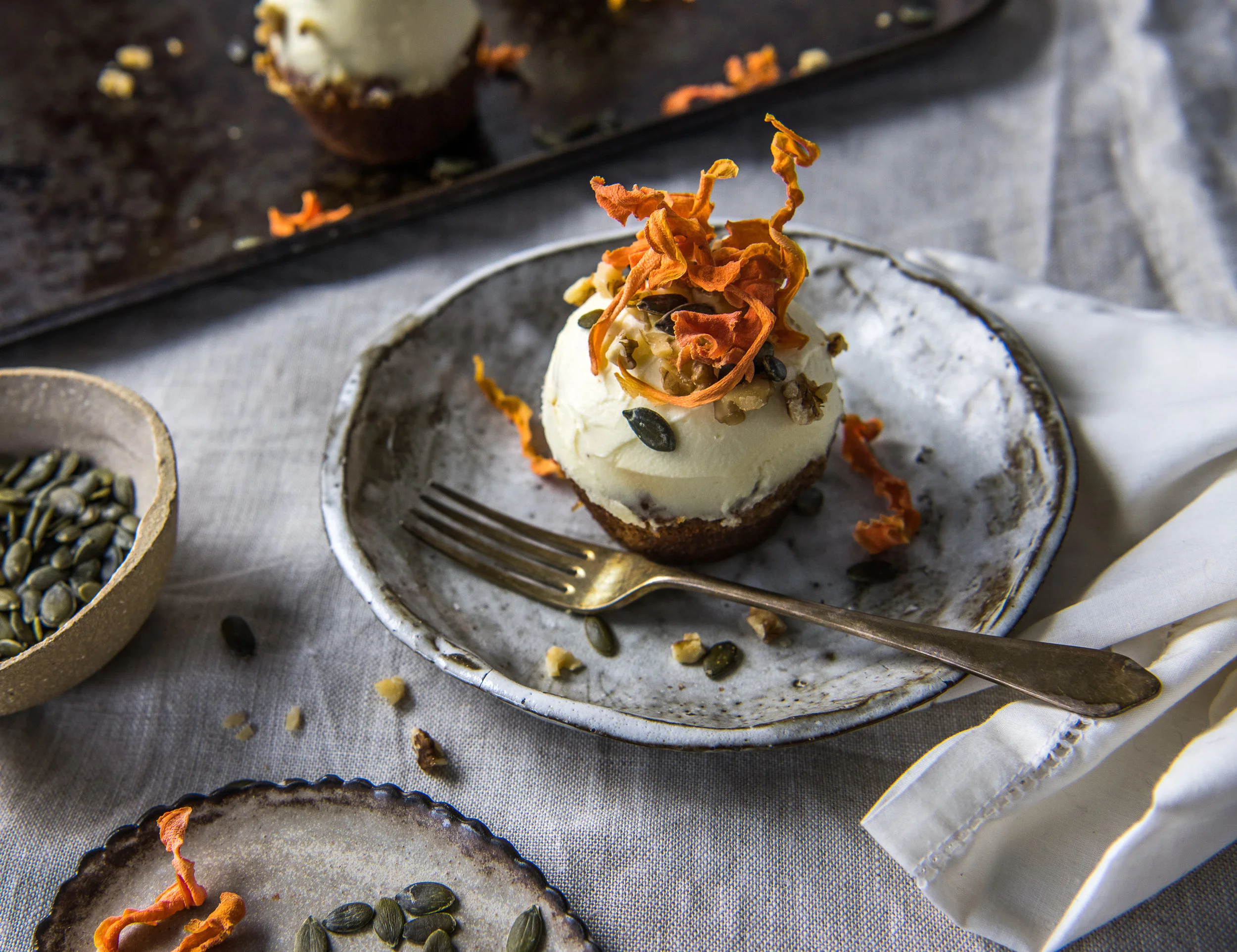 100218_422 copy.jpg