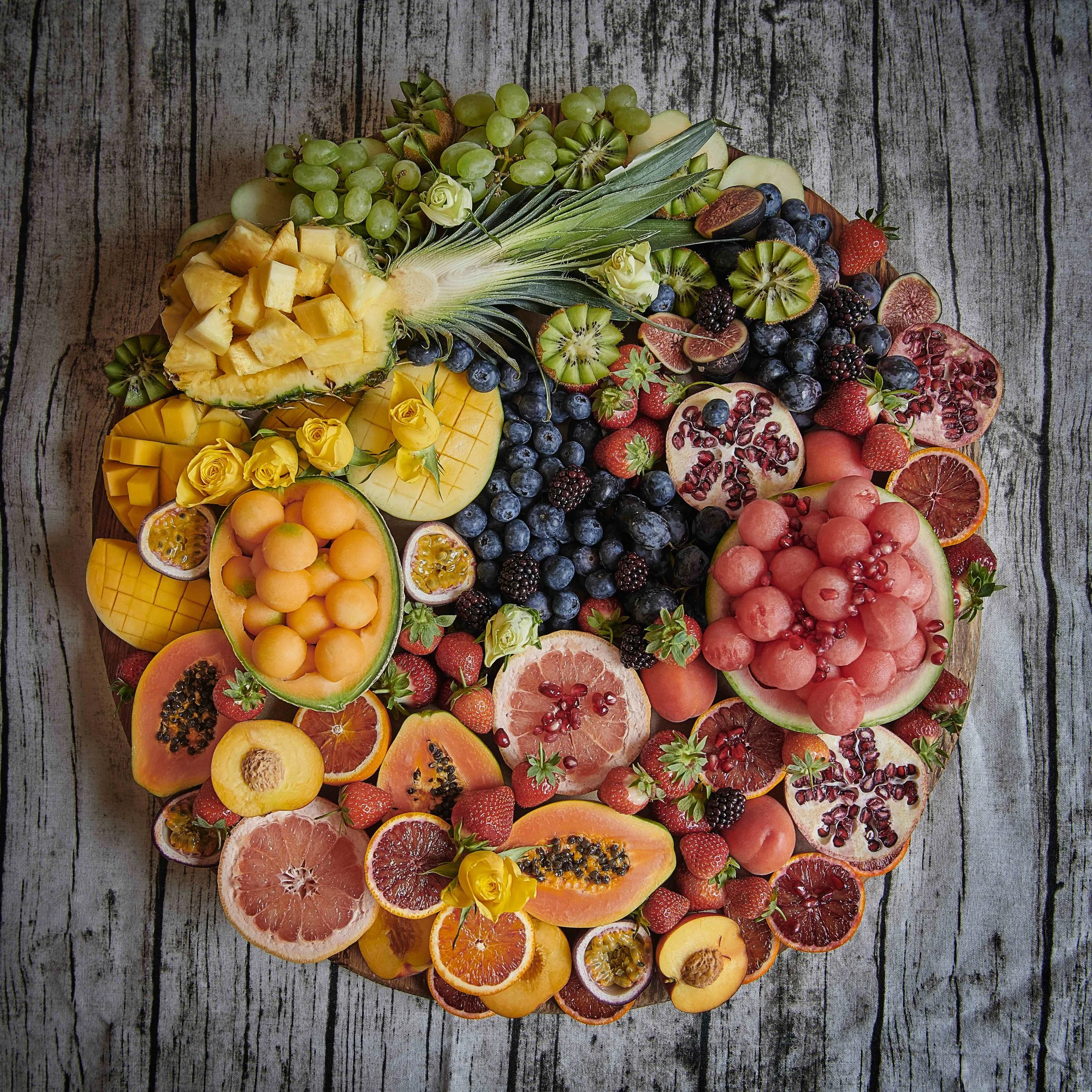 Platter.jpg