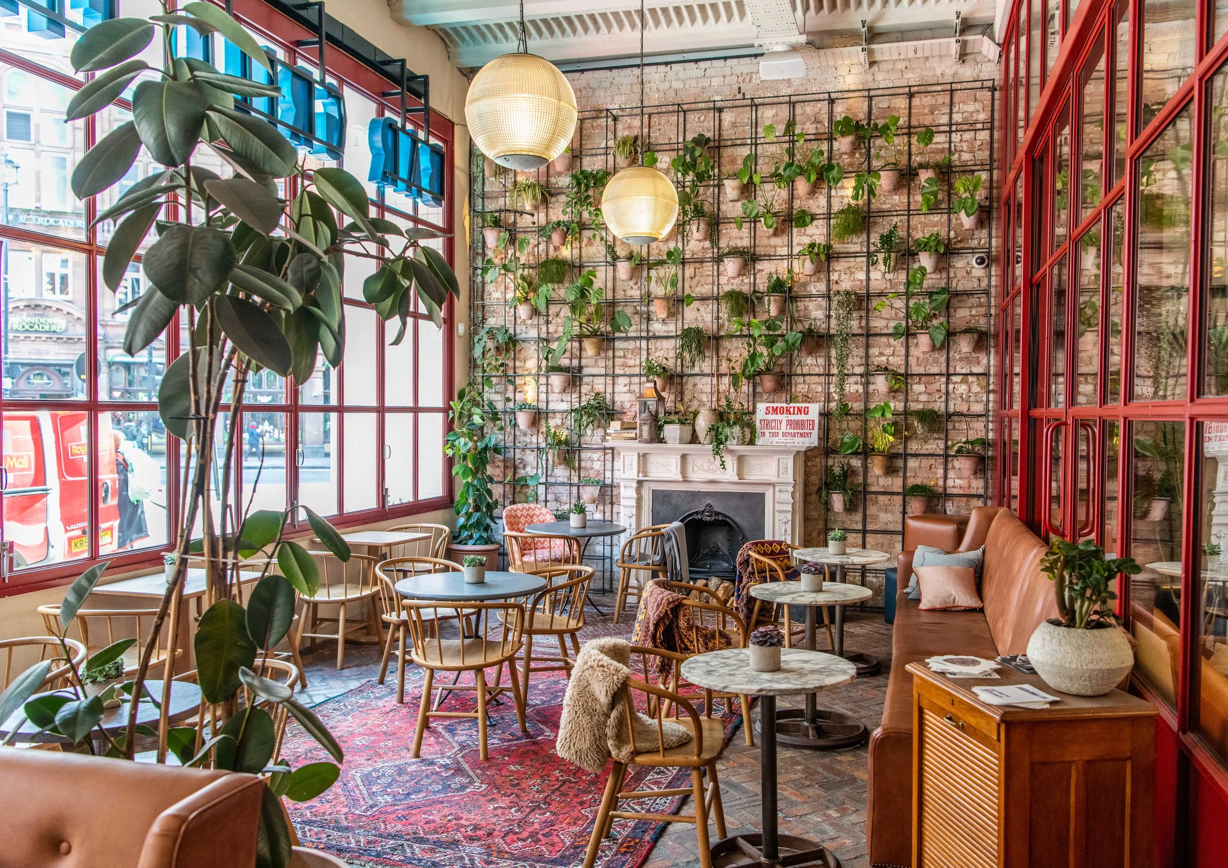 Sophie's Soho-8171.jpg